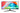 Samsung Monitor ViewFinity S55GH