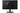 Samsung Odyssey OLED G8 G80SH 27 Zoll
