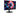 Samsung Odyssey OLED G8 G80SH 27 Zoll