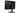 Samsung Odyssey OLED G8 G80SH 27 Zoll
