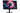 Samsung Odyssey OLED G8 G80SH 27 Zoll