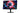 Samsung Odyssey OLED G8 G80SH 27 Zoll