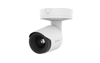 Hanwha Vision Thermalkamera TNO-C4060T AI 35mm