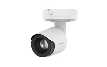 Hanwha Vision Thermalkamera TNO-C4080T AI 60mm