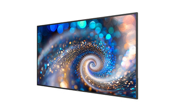 Philips Public Display 65BDL2050A/00 64.5