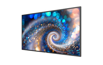 Philips Public Display 50BDL2050A/00 49.5