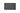 Philips Public Display 65BDL2050A/00 64.5