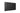 Philips Public Display 43BDL2050A/00 42.5