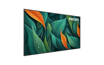 Philips Public Display 86BDL4512D/00 86