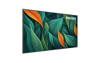 Philips Public Display 75BDL4512D/00 75