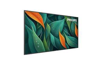 Philips Public Display 65BDL4512D/00 65