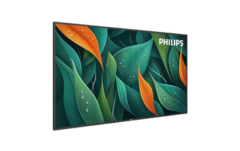 Philips Public Display 55BDL4512D/00 54.6