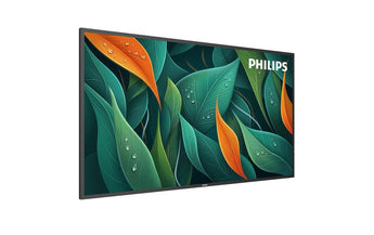 Philips Public Display 50BDL4512D/00 50