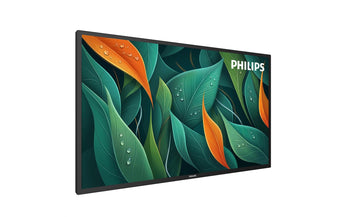 Philips Public Display 32BDL4512D/00 32