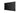 Philips Public Display 75BDL4512D/00 75