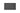 Philips Public Display 65BDL4512D/00 65
