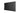 Philips Public Display 65BDL4512D/00 65