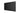 Philips Public Display 50BDL4512D/00 50