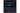 1010Music Bitbox mk2 Schwarz