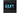 1010Music Blackbox 2 Drumcomputer