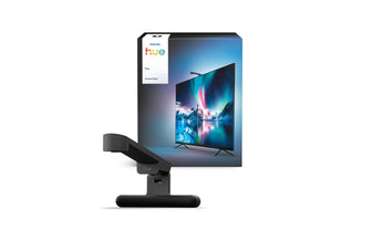 Philips Hue Play Screen Sync HDMI