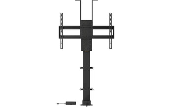 My Wall TV-Lift HP 67-2 max. 60 kg