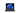 Captiva Notebook Highend Gaming R10-1710CH