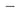 Captiva Notebook Highend Gaming R10-1710CH
