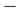 Captiva Notebook Highend Gaming R10-1710CH