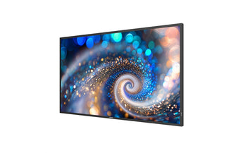 Philips Public Display 43BDL2050A/00 42.5