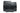 HP Smart Tank 7315 Farbe A4 250 Blatt USB LAN WLAN