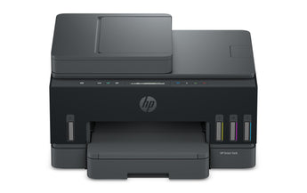 HP Smart Tank 7315 Farbe A4 250 Blatt USB LAN WLAN
