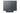 HP Smart Tank 7315 Farbe A4 250 Blatt USB LAN WLAN