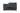 HP Smart Tank 7315 Farbe A4 250 Blatt USB LAN WLAN