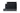 HP Smart Tank 7315 Farbe A4 250 Blatt USB LAN WLAN