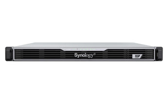 Synology ActiveProtect-Appliance DP5200 4-Sockel/10G Xeon D-1726