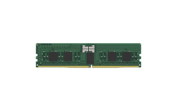 Kingston DDR5 1x 96 GB