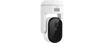 Arlo Überwachungsset VMC3083 Essential