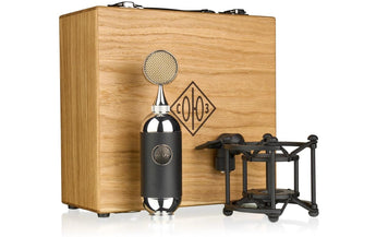Soyuz 023 MALFA Deluxe Edition, Handgefertigt