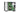 HPE ProLiant ML110 Gen11 Nicht vorhanden