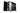HPE ProLiant ML110 Gen11 Nicht vorhanden