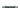 HPE ProLiant DL20 Gen11 Nicht vorhanden
