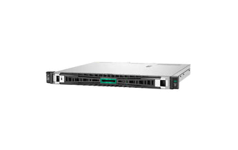 HPE ProLiant DL20 Gen11 Nicht vorhanden