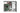HPE ProLiant ML30 Gen11 Nicht vorhanden