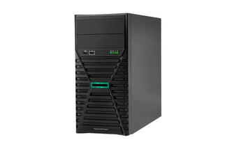 HPE ProLiant ML30 Gen11 Nicht vorhanden