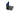 Lenovo Notebook ThinkPad E14 Gen 8 (AMD) Copilot+ PC