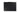 Lenovo Notebook ThinkPad P14s Gen 7 (Intel) Notebook