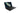 Lenovo Notebook ThinkPad P14s Gen 7 (Intel) Copilot + PC Notebook
