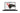Lenovo Notebook ThinkPad P14s Gen 7 (AMD) Copilot + PC Notebook