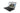 Lenovo Notebook ThinkPad P14s Gen 7 (AMD) Copilot + PC Notebook